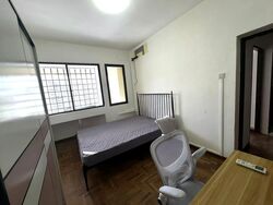Lakepoint Condominium (D22), Condominium #521236321